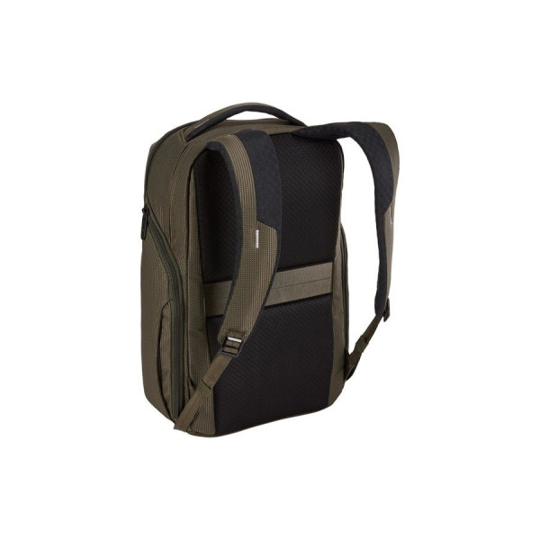 Рюкзак Thule Crossover 2 Backpack 30L (Forest Night)